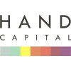 HAND Capital